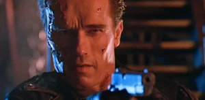 Hasta La Vista Baby Terminator Wiki Fandom Hasta La Vista Baby Terminator Wiki Fandom