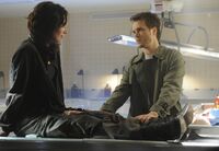 SCC 214 TheGoodWound3.jpg