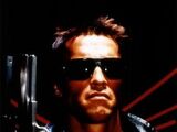 T-800 (Terminator)