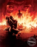 Terminator concept art 2.jpg (394 KB)