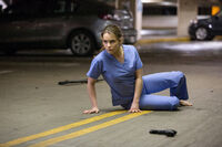 Tg-sarah-film-hospitalparkinglot.jpg