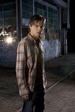 S1 photoshoot John.jpg (83 KB) John