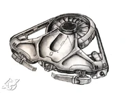 Tdof-hkrecon-concept-art.jpg (49 KB)