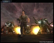 T3tr-t850-game-fkreapers.jpg (44 KB) The T-850 fighting two FK Reapers