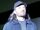 George McCarthy