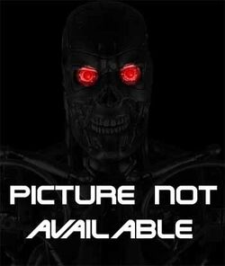 Terminator: SkyNET, The Download, SkyNet Demo v1.0 (zip) :: DJ