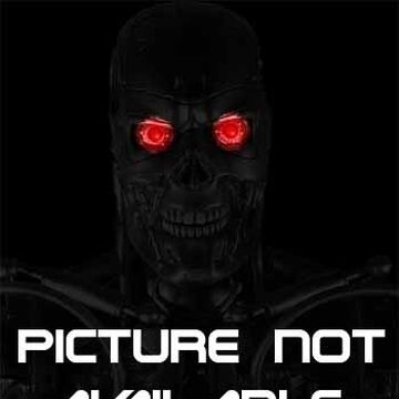 Legion Terminator Wiki Fandom