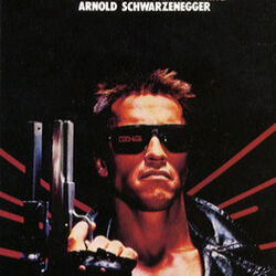 Terminator 1 glasses outlet