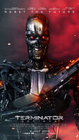 Terminator genisys poster 1500x2667 t800