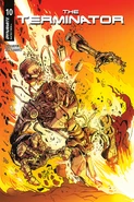 Terminator10DCousens.jpg (912 KB) Cover D, art by David Cousens