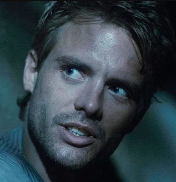 Kyle Reese