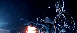 M-25 Phased Plasma Pulse-Gun, Terminator Wiki