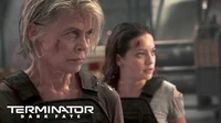 Terminator_Dark_Fate_(2019)_–_La_Misión_de_Dani_Extended_Look_-_Paramount_Pictures