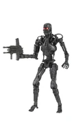 T700.playmates.jpg (127 KB) T-700 (10-inch Action Figures, 2009)