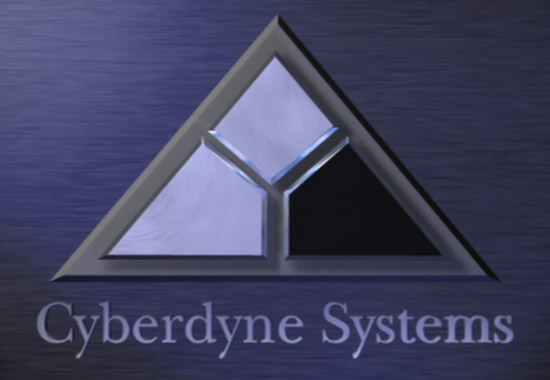 Cyberdyne Systems | Terminator Wiki | Fandom