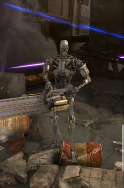T-833 | Terminator Wiki | Fandom