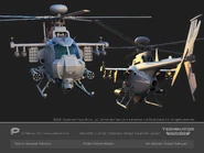 TGFW-Mikhail Markin-AV Sparrow04.jpg (398 KB)