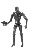 T-700 (6-inch Action Figures, 2009)