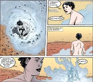 D800.L and D810.X arriving. The Terminator: Death Valley #01