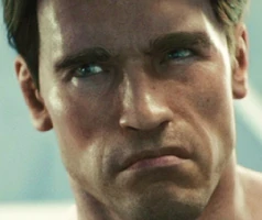 Tsalvation-trip-film-closeup.jpg (32 KB) Prototype T-800 Terminator Salvation