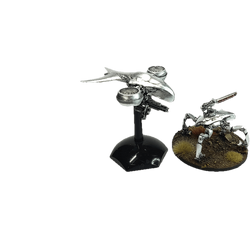 T-72 | Terminator Wiki | Fandom