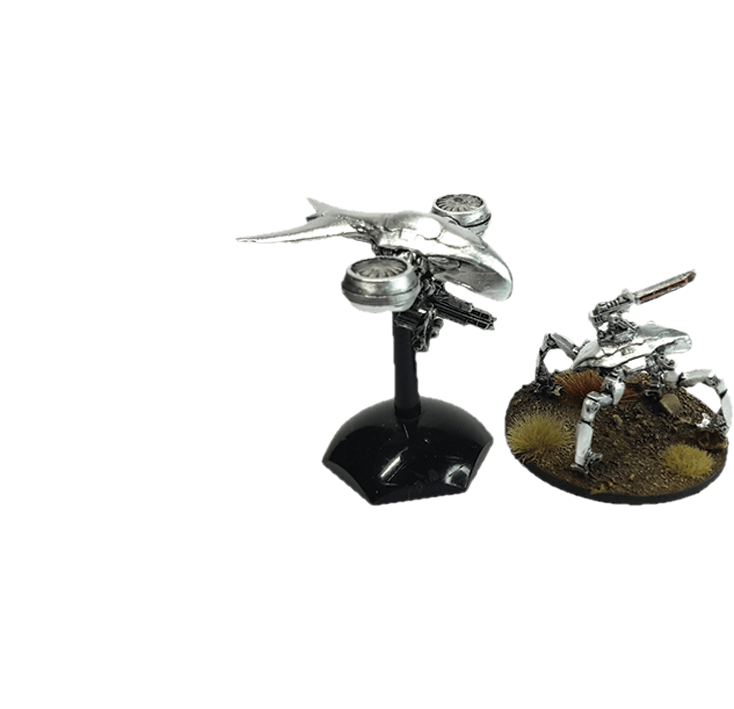 T-72 | Terminator Wiki | Fandom