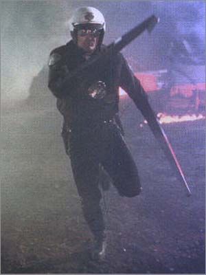 T-1000 (T2 3-D: Battle Across Time) | Terminator Wiki | Fandom