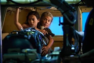 Tdf-humvee-natalia-reyes-linda-hamilton-behindthescenes-01.jpg (487 KB)
