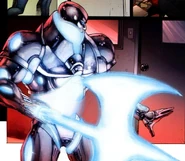 Trevolution-tinfinity-issue03-10-4.jpg (109 KB)