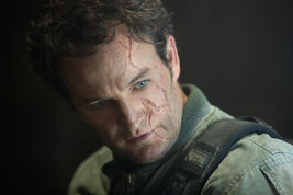Tg-john-film-2