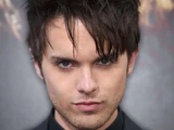Thomas Dekker