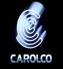 Carolco logo