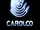 Carolco Pictures
