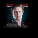 TSCC S2 bio Cromartie.jpg (98 KB) Cromartie