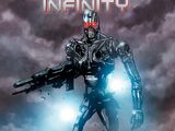 Terminator: Infinity