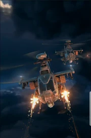 TermGeniFutureWar-Tier1Aviation-AV Sparrow