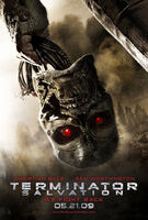 Terminator-salvation-poster