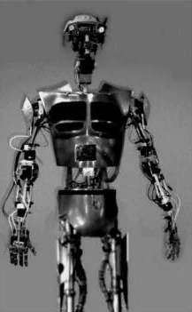 Т-200 | Терминатор Wiki | Fandom