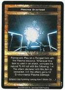 Tccg-plasmaoverload-card.jpg (80 KB) Plasma Overload