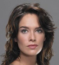 サラ コナー Terminator Wiki Fandom