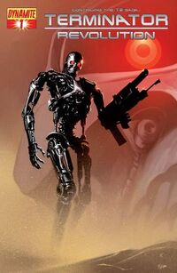 Terminator Revolution 1 cover variant.jpg
