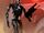 Terminator: Revolution