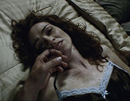 SCC 107 vick is effective.jpg (127 KB)