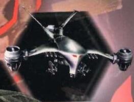T3wotm-flyerkiller-insidecover-leftflap-cropped.jpg