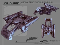 T3tr-fkraker-layout.jpg (791 KB) FK Raker