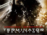 Terminator Salvation (film)