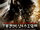 Terminator Salvation (film)
