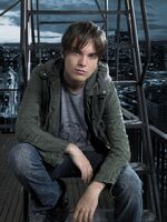 Thomasdekker.jpg (1.78 MB) John