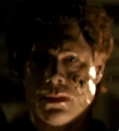 Ishot-7.jpg (12 KB) Prison Guard Terminator "Dungeons & Dragons"