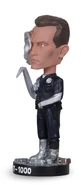 T-1000 (Bobblehead Doll)